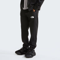 Pantalone bambino - the North Face