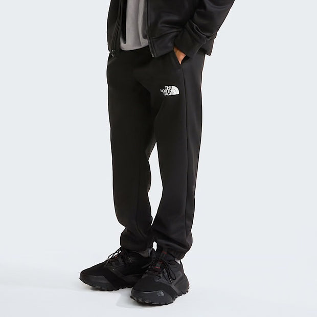 Pantalone bambino - the North Face