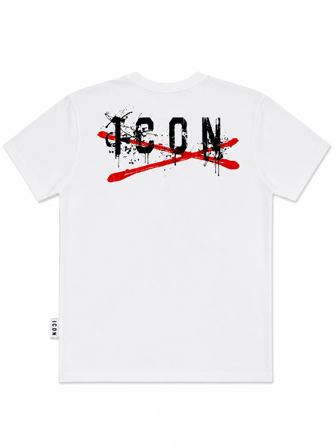 T-shirt e polo bambino - icon