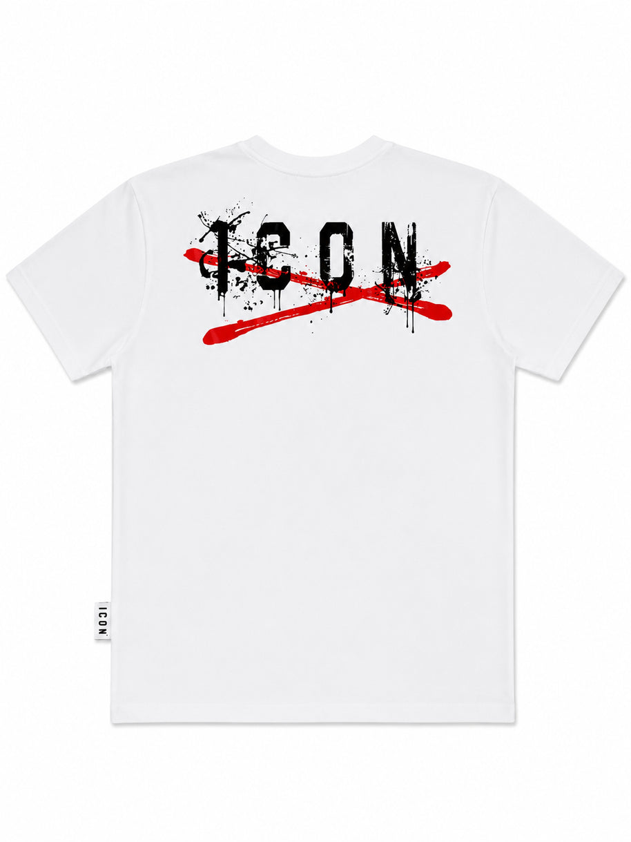 T-shirt e polo bambino - icon