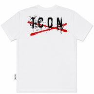 T-shirt e polo bambino - icon