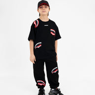Pantalone bambino - Sprayground
