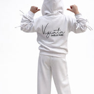 Felpa bambina - GAELLE