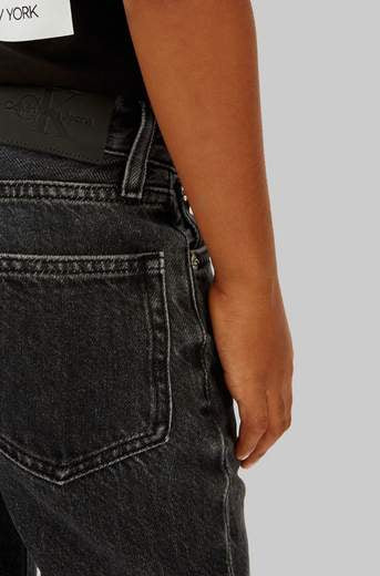 JEANS - Calvin klein