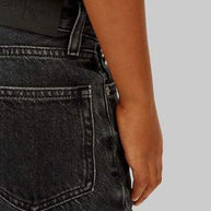 JEANS - Calvin klein