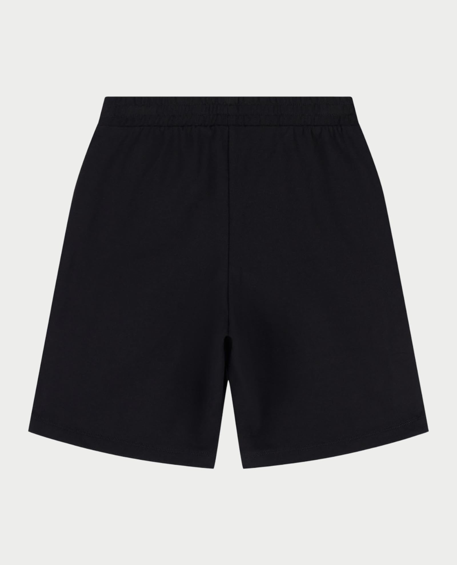 Bermuda bambino - Armani