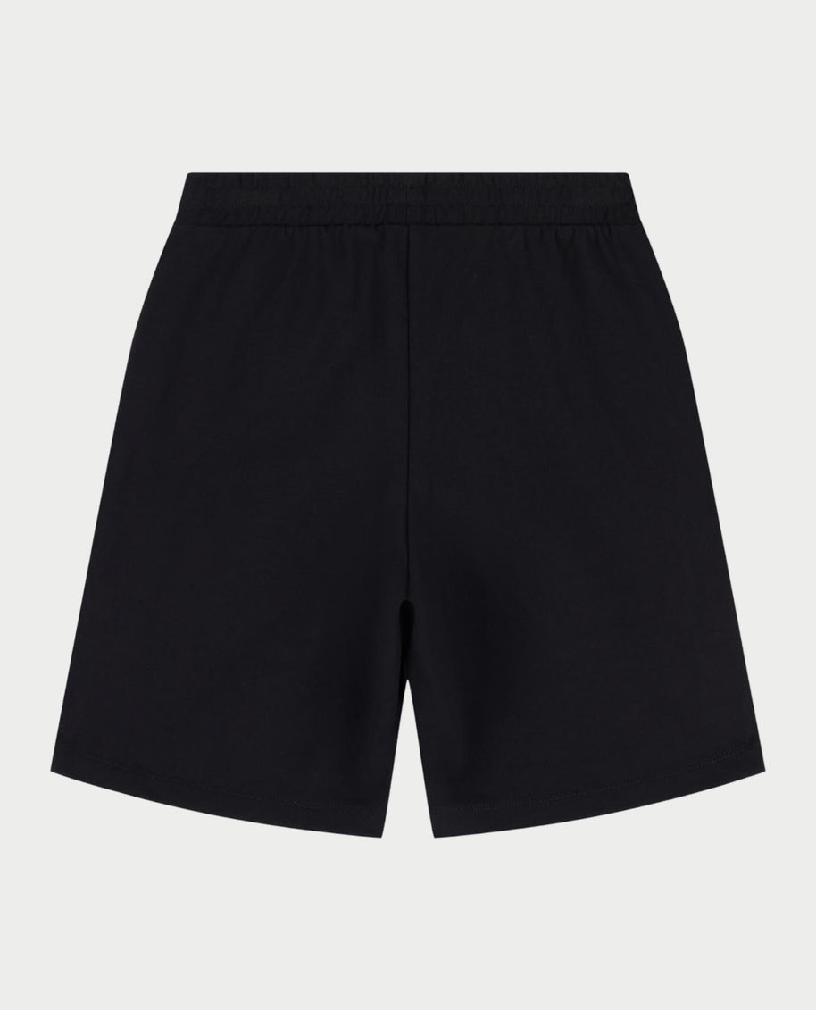 Bermuda bambino - Armani