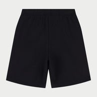 Bermuda bambino - Armani