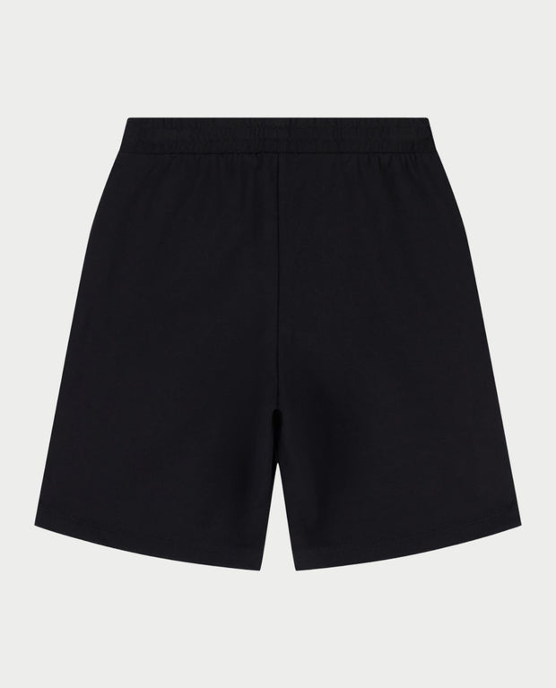 Bermuda bambino - Armani