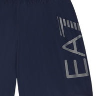 Costume bambino - Armani