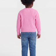 Maglia bambina - tommy Hilfiger