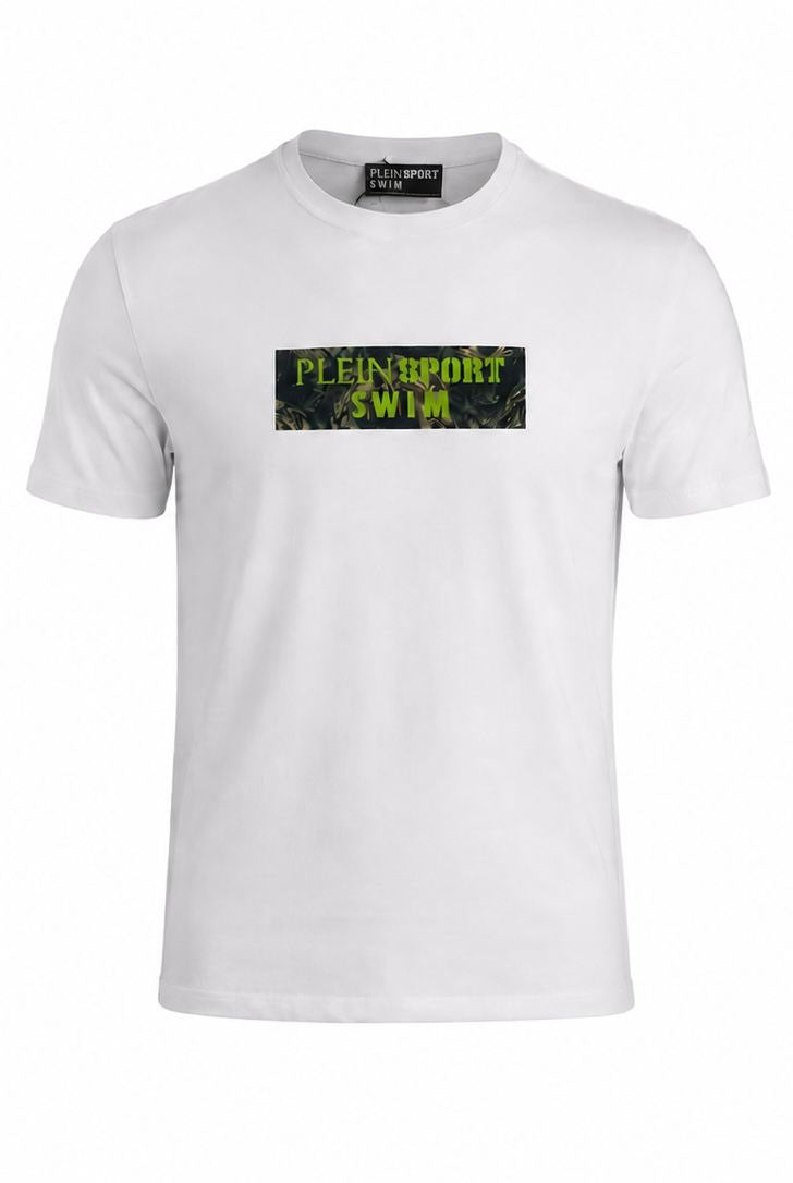 T-shirt e polo bambino - philippe plein