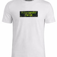 T-shirt e polo bambino - philippe plein