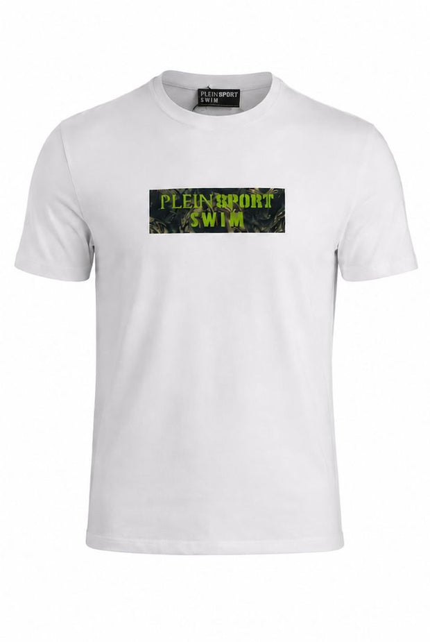T-shirt e polo bambino - philippe plein