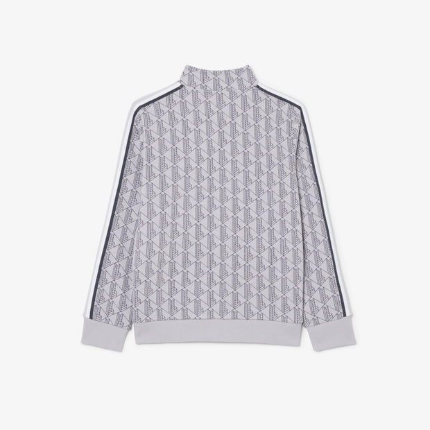 Felpa bambino - Lacoste