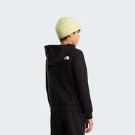 Felpa bambino - the North Face