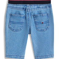 JEANS - Tommy Hilfiger