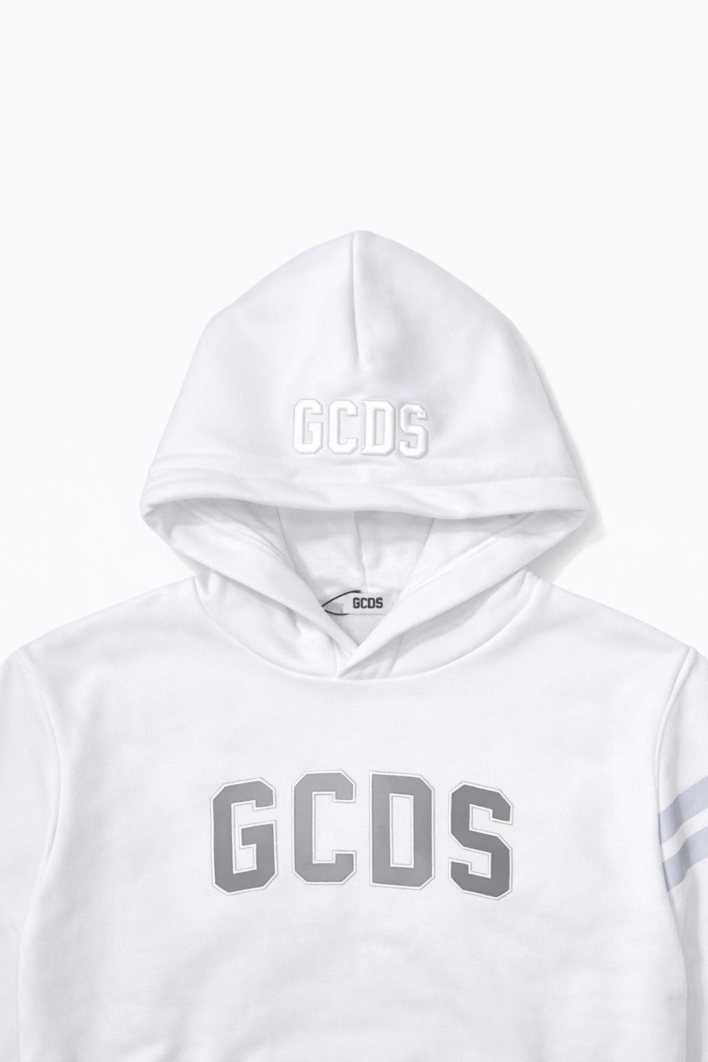 Felpa bambino - gcds