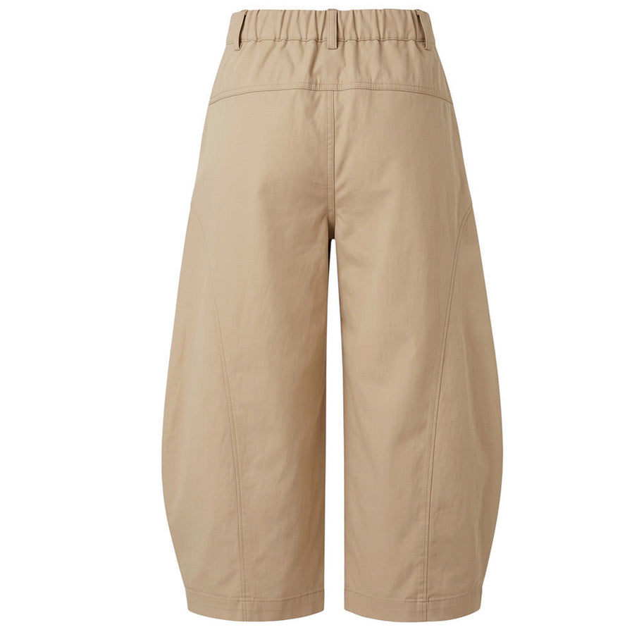 Pantalone bambina - DISCLAIMER