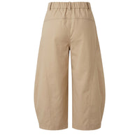 Pantalone bambina - DISCLAIMER