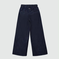 Jeans bambina - Roy rogers