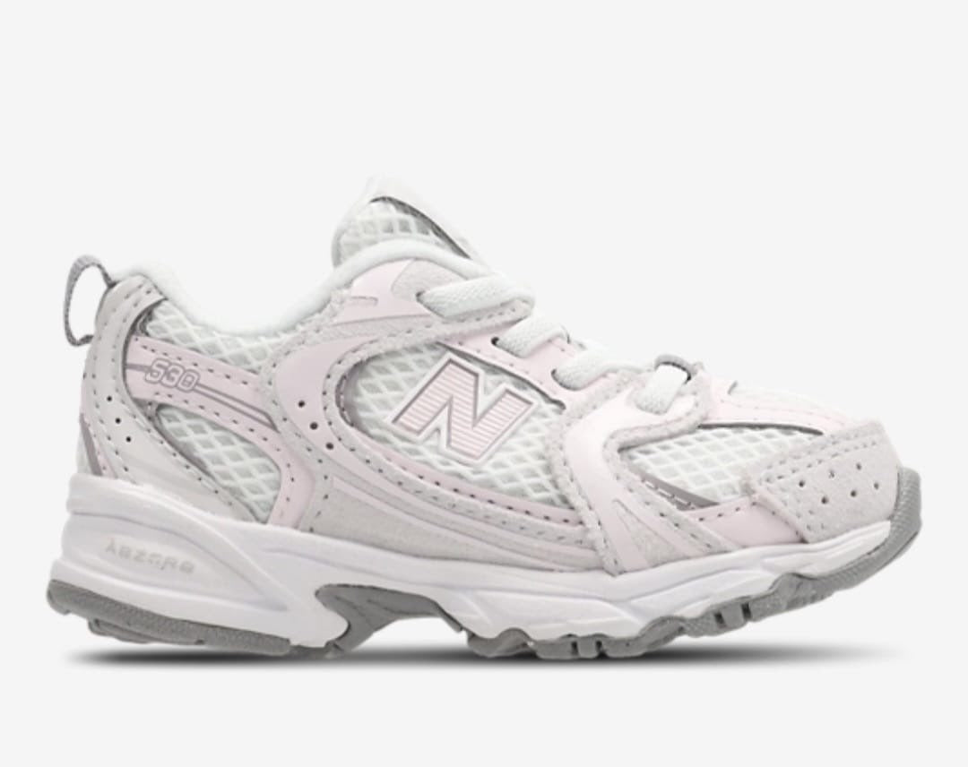 New balance 530