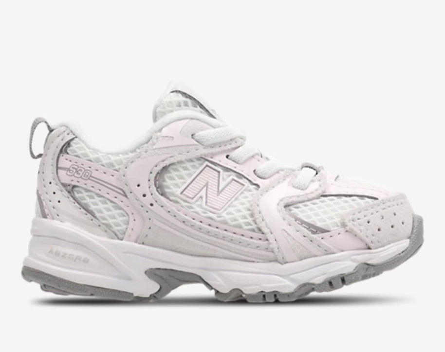 New balance 530