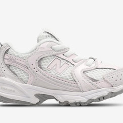 New balance 530