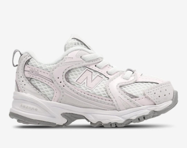 New balance 530