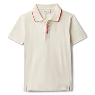 Polo - Calvin klein