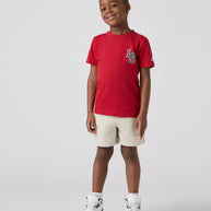 Bermuda bambino - LEVIS