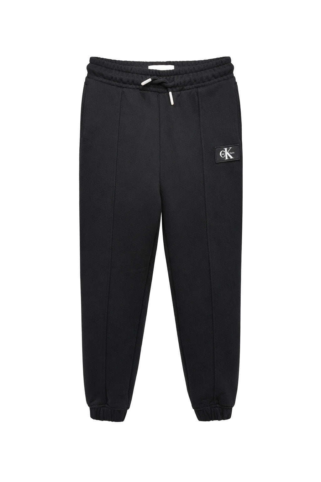 Pantalone bambino - calvin klein