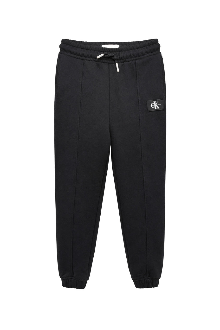 Pantalone bambino - calvin klein