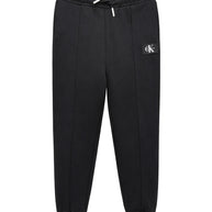 Pantalone bambino - calvin klein