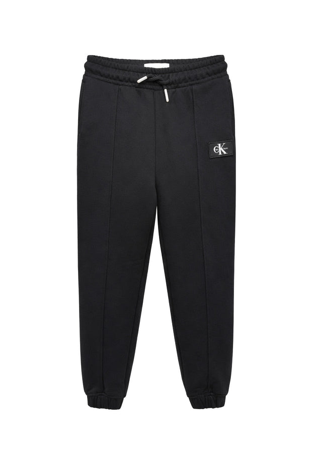 Pantalone bambino - calvin klein