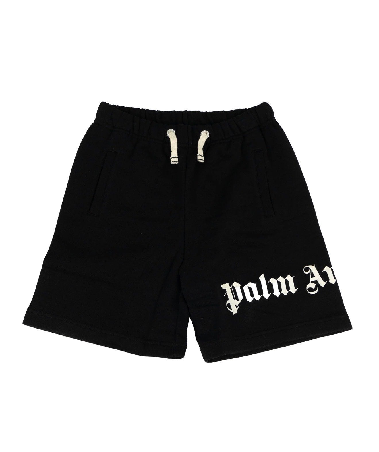 Bermuda bambino - palm angels