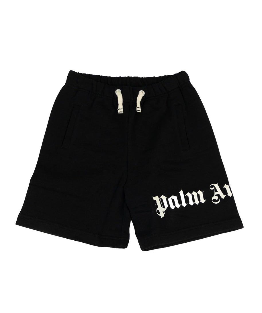Bermuda bambino - palm angels