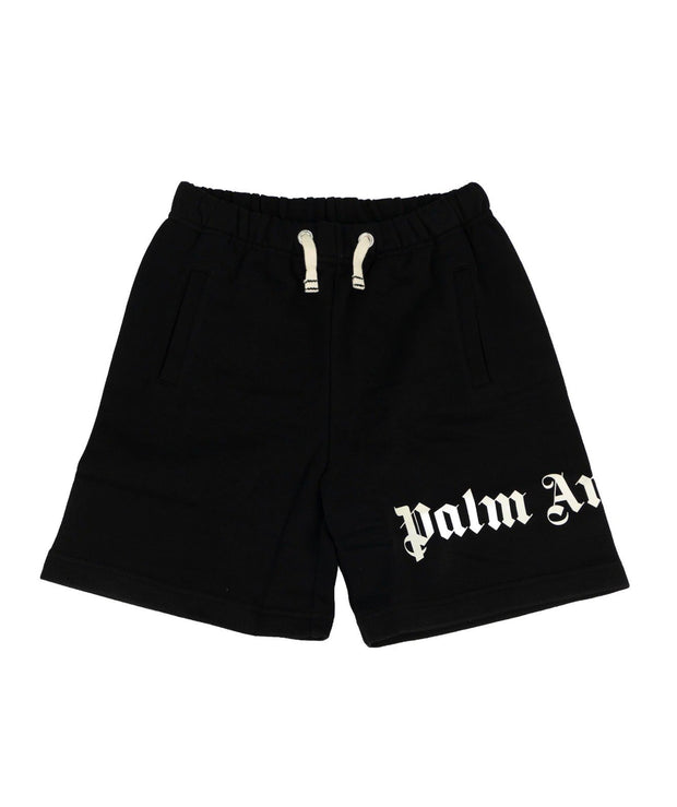 Bermuda bambino - palm angels