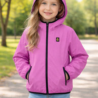 Giubbino bambino - REFRIGWEAR