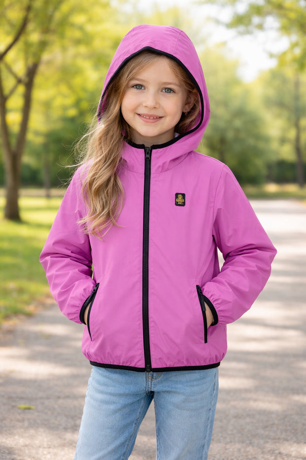 Giubbino bambino - REFRIGWEAR