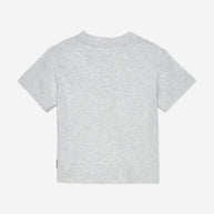 T-shirt e polo bambino - palm angels