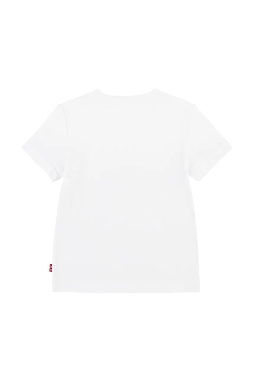 T-shirt bambino - LEVIS