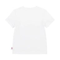 T-shirt bambino - LEVIS
