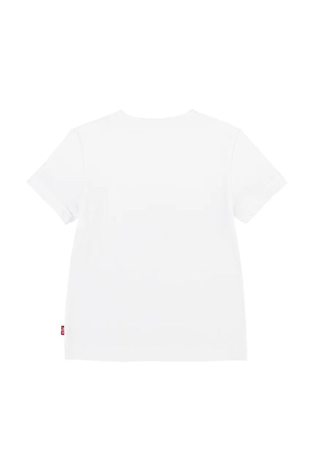 T-shirt bambino - LEVIS