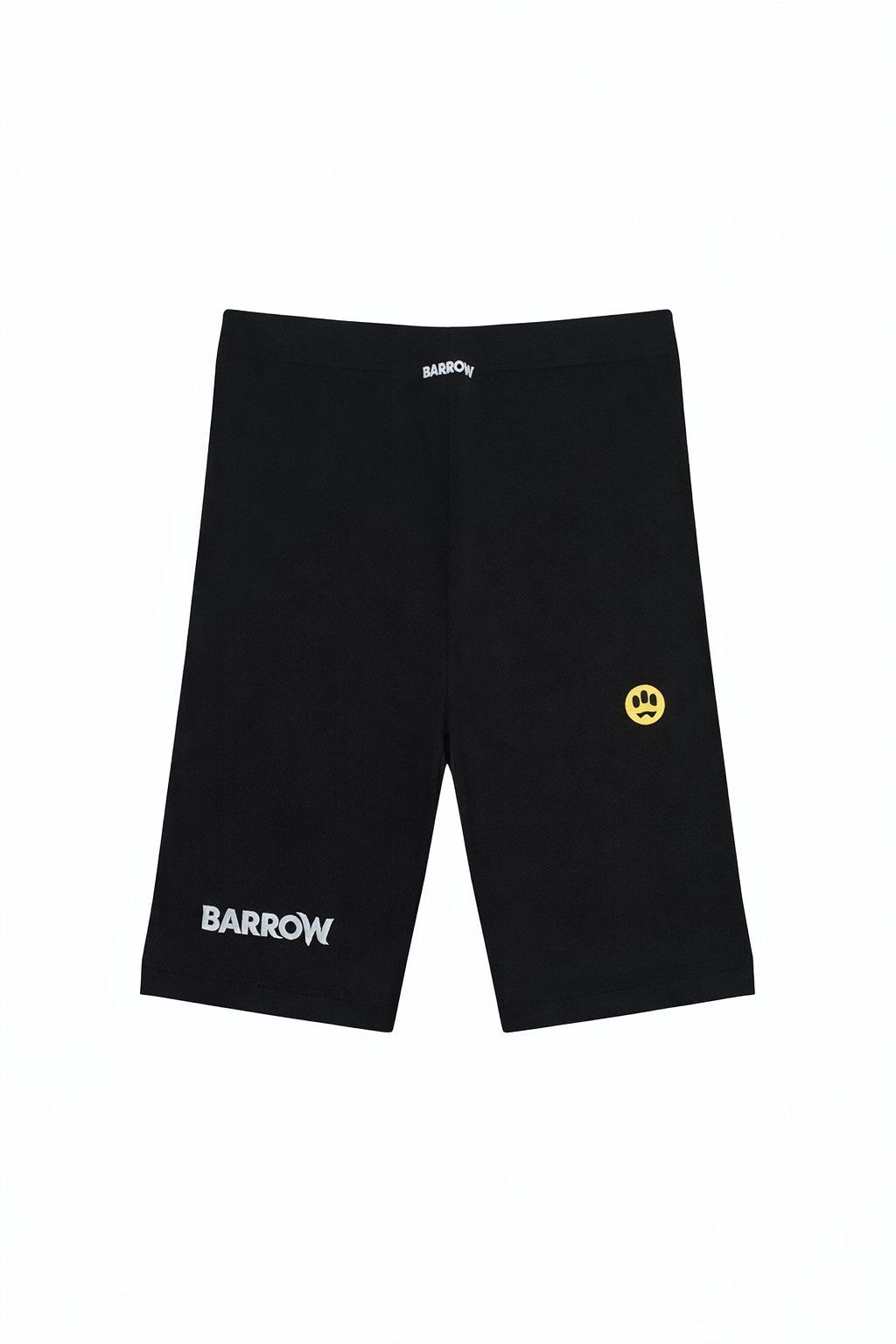 Pantalone bambina - Barrow
