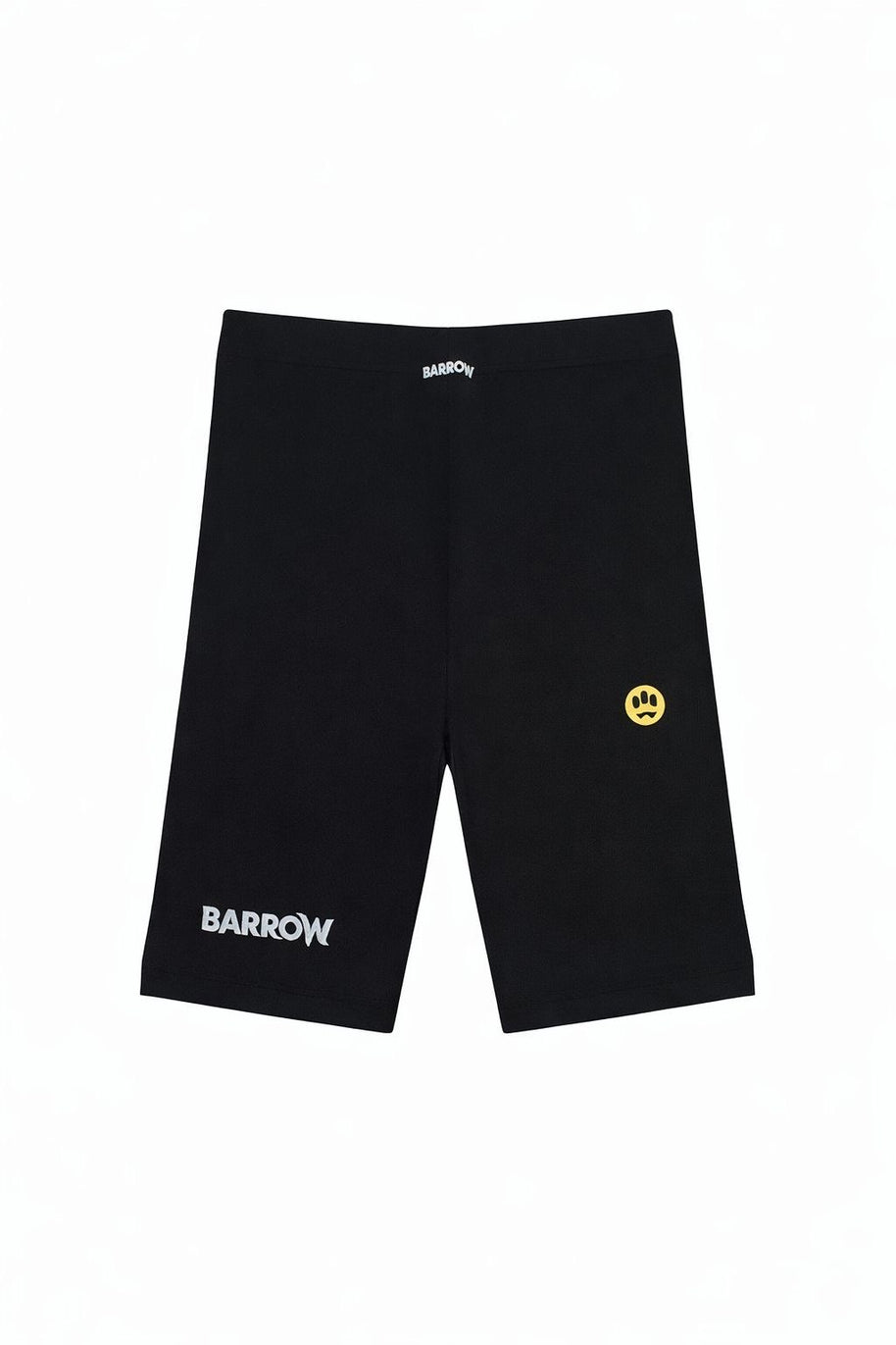 Pantalone bambina - Barrow
