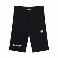 Pantalone bambina - Barrow