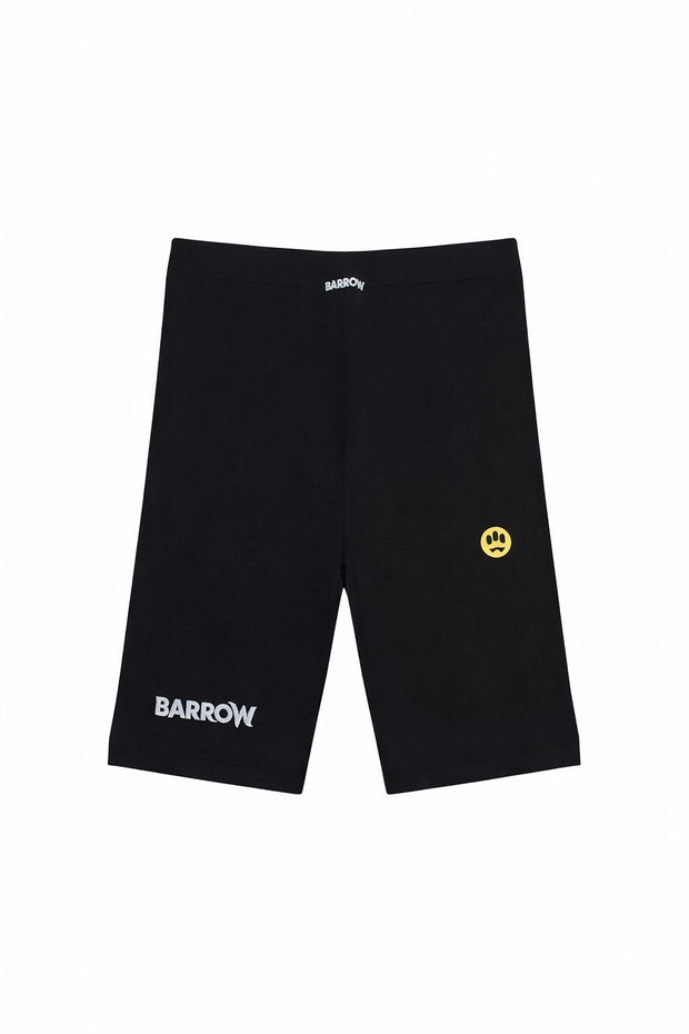 Pantalone bambina - Barrow