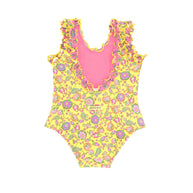Costume neonata - 4GIVENESS