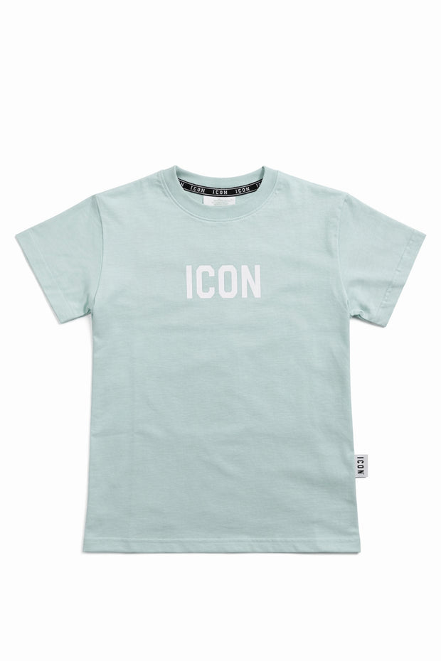T-shirt e polo bambino - icon